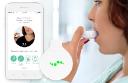 Analyzing the Breath Analyzer Market: Key Drivers and Challenges