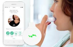 Analyzing the Breath Analyzer Market: Key Drivers and Challenges