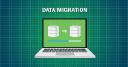 Data Migration Market: Size, Share, and Growth Drivers