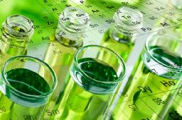 Green and Bio-Solvents Market: Growth Opportunities, Challenges, and Competitive Landscape