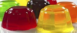 Jelly Market Size, Share, and Competitive Analysis till 2031