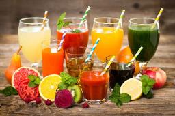 The Powdered Soft Drinks Market: A Global Industry Analysis [2025-2031]