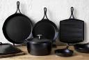 Unveiling the Cast Iron Cookware Market: A Deep Dive into Trends and Projections [2025-2031]