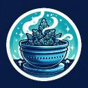 Blue Dream Marijuana Plant Photos: A Visual Journey