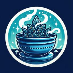 Blue Dream Marijuana Plant Photos: A Visual Journey