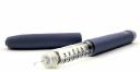 Injection Pen Market: Sizing Up the Future of Self-Administration