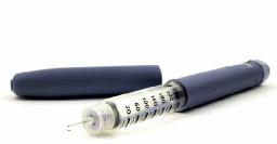 Injection Pen Market: Sizing Up the Future of Self-Administration