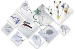 Medical Disposables Market: Size, Share, Growth, Trends, and Forecast by 2031