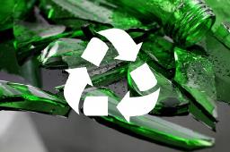 Recycled Glass Market: Growth Opportunities and Future Outlook