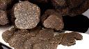Truffles Market Regional Share, Size, Segmentation and Forecast by 2031