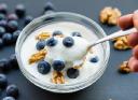 Booming Greek Yogurt Market: Growth Drivers & Opportunities