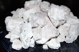 Kaolin Market: Growth, Opportunities, and Competitive Landscape