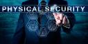 Physical Security Information Management Market: Size, Share, and Forecast by 2031