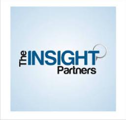 Navigating the Smoke: Analyzing the Complex Tobacco Market