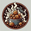 Sour Diesel Weed Aroma Guide: A Journey Through the Scent of a Classic Strain