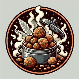 Sour Diesel Weed Aroma Guide: A Journey Through the Scent of a Classic Strain