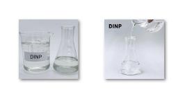 Key Players and Market Share in the Global Diisononyl Phthalate (DINP) Landscape