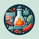 The Ultimate Body High: Exploring OG Kush Weed