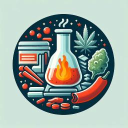 The Ultimate Body High: Exploring OG Kush Weed