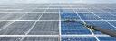 Clean Energy Imperative: Driving Growth in the Solar Panel Washing Market