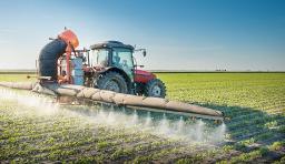 Global Agrochemicals Market: Trends, Innovations, and Future Outlook