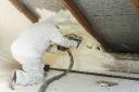 Foam Insulation Market Challenges in Raw Material Supply and Pricing