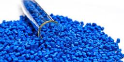 Global Polyolefins Market Report: Trends, Opportunities, and Forecast 2025–2031