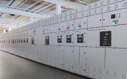 High Voltage Switchboard Market 2025–2035 : Trends, Drivers, and Opportunities