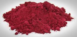 Key Trends Transforming the Beetroot Powder Market and Shaping Future Industry Developments