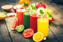 The Rise of Wellness: Navigating the Global Health Drinks Market
