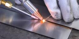 Laser Welding Machine Market COVID-19 Recovery and Post-Pandemic Trends