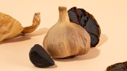 Black Garlic Market Growth Accelerates Globally Due to Health Benefits and Expanding Culinary Uses