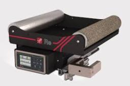 Global Web Guiding Market Report: Trends, Opportunities, and Forecast 2025–2031