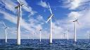 Offshore Wind Energy Market: Navigating the Tides of Growth and Innovation
