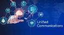 Unified Communications: Navigating Growth and Innovation in a Connected World