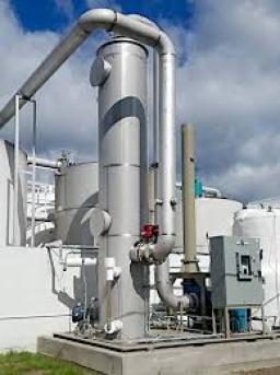 Global Hardening Machines Market Report: Trends, Opportunities, and Forecast 2025-2031