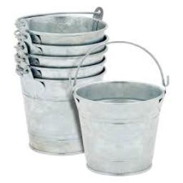 Metal Pail Market potential growth in Asia Pacific driven by industrialization and urbanization