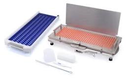 Global Capsule Fillers Market Report: Trends, Opportunities, and Forecast 2025-2031