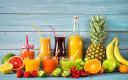 Beverage Acidulants Market Growth Linked to Increasing Popularity of Plant-Based and Dairy Alternatives