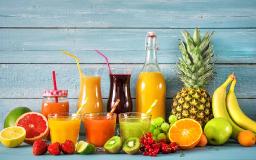 Beverage Acidulants Market Growth Linked to Increasing Popularity of Plant-Based and Dairy Alternatives
