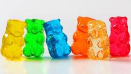 Alcohol Gummies Market Scope: Comprehensive Analysis of Trends, Growth Drivers, Challenges, and Regional Insights