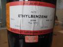Ethylbenzene Market Outlook Under Global Economic Uncertainty