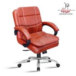 Office Chair Market challenges faced by manufacturers during raw material price fluctuations 
