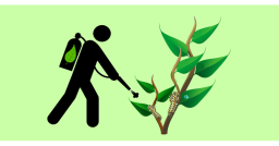 Biopesticides Market Growth Driven by Rising Demand for Sustainable and Environmentally Friendly Crop Protection Solutions