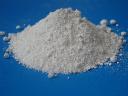Zinc Oxide Market Impact of Technological Advancements on Product Quality