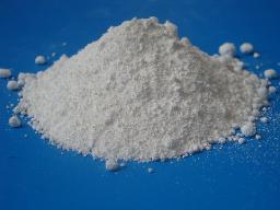 Zinc Oxide Market Impact of Technological Advancements on Product Quality