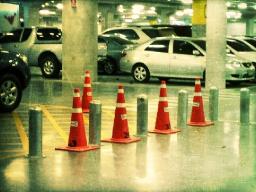 Automotive Crash Barriers Market Witnessing Robust Growth with Emerging Trends