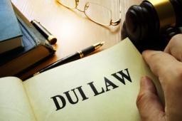 The Role of a DUI Lawyer in Kansas City’s Legal System