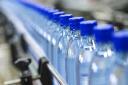 Bottled Water Market Insights: Regional Growth Analysis of Asia-Pacific and North America