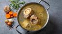 Bone Broth Market Survey Highlights Consumer Preferences for Sustainable and Ethical Sourcing Practices